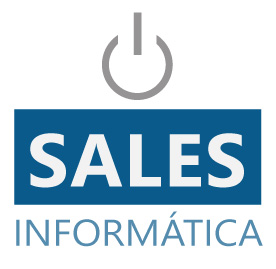 Sales Informática